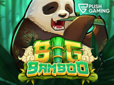 Big best casino82